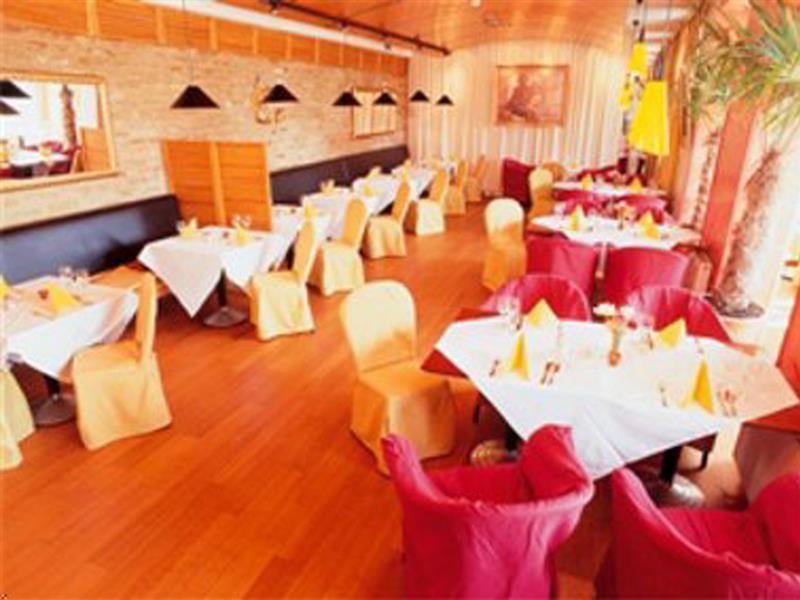 Hotel Hillinger Bécs Kültér fotó