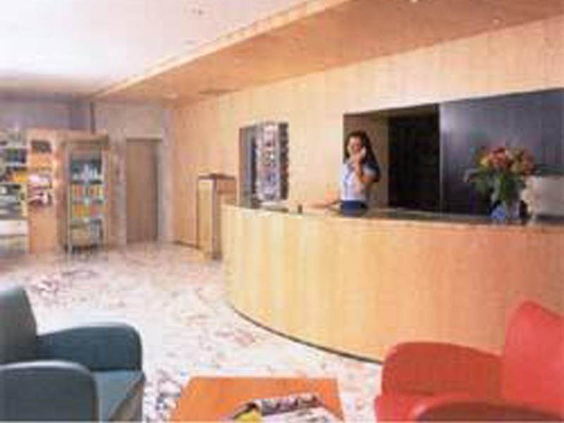 Hotel Hillinger Bécs Kültér fotó